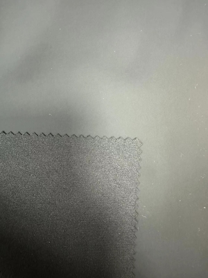 75D*75D 100%P 209GSM Tejido de poliéster