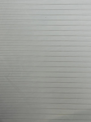 75GSM 74%P 26%SP 20D+20D*20D+20D Tejido de espandex de cuatro vías