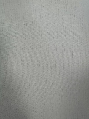 180D*180D 100%P 173GSM Tejido muy elástico