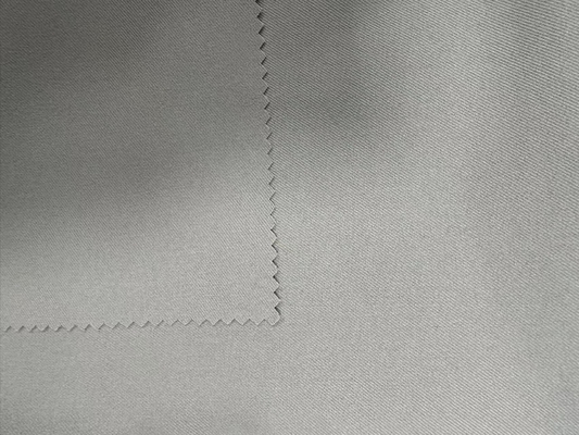 40S*40S 100%P 173GSM Tejido muy elástico
