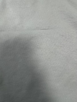 N70D*75D/T400 100%P 145GSM Tejido muy elástico