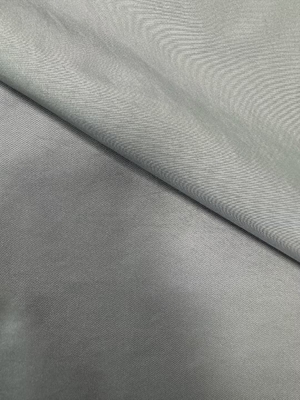 N70D*75D/T400 100%P 145GSM Tejido muy elástico