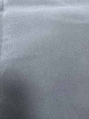 250GSM 92%P 8%SP 120D+40D*120D+40D Espandéx de cuatro vías