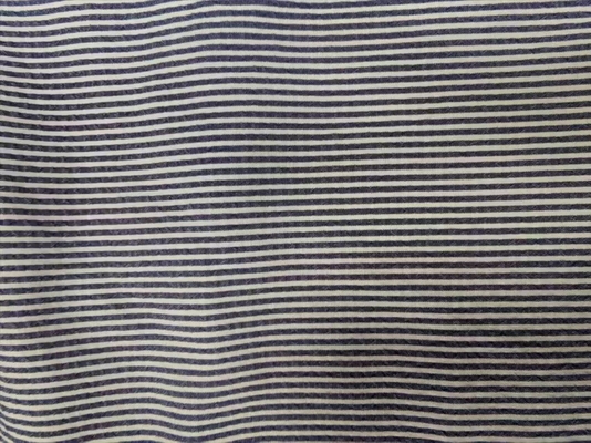 75D+75D*75D+75D 100%P 112GSM Tejido muy elástico