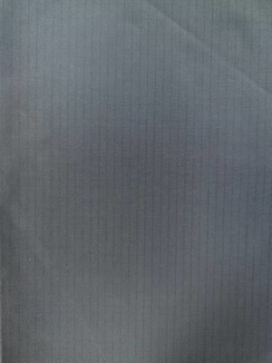 75D*75D 100%P 115GSM Tejido muy elástico