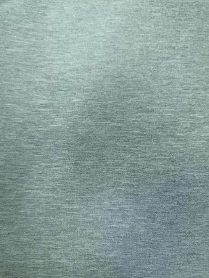 220GSM 92%P 8%SP 75D+40D*75D+40D+75D+75D Tejido de espandex de cuatro vías