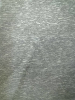 Se trata de un tejido de spandex de cuatro vías de 100D+40D*100D+40D
