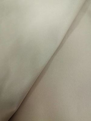 75D*75D 100%P 148GSM Tejido muy elástico
