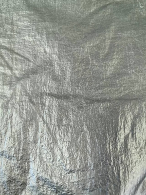 20D*20D Tejido de nylon 100%N 40GSM