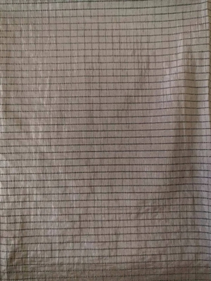 20D+100D*20D+100D Tejido de nylon 100%N 40GSM