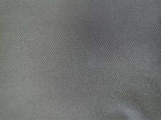 30D*30D 100%P 94GSM Tejido de poliéster