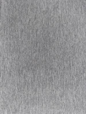 80D+50D*50D 100%P 125±3GSM  Board Short Fabric