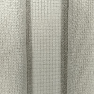 Tela de los pantalones cortos del tablero de 75D+50D*50S+75D 100%P 132±3GSM