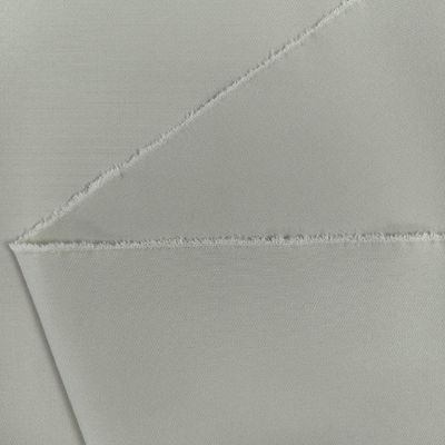 Tela de los pantalones cortos del tablero de 30D+20D*40D+20D 85%N 15%SP 157±3GSM