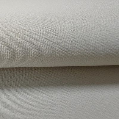 Tela de los pantalones cortos del tablero de 30D+20D*40D+20D 85%N 15%SP 157±3GSM