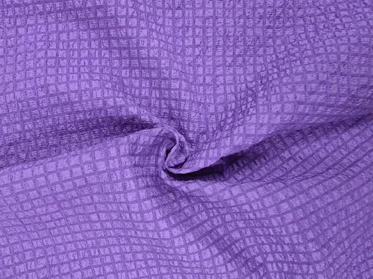 Tela de los pantalones cortos del tablero de 50D+50D T800*50D+50D T800 100%P 82±3GSM