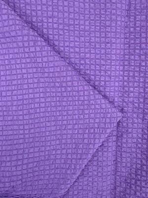 Tela de los pantalones cortos del tablero de 50D+50D T800*50D+50D T800 100%P 82±3GSM