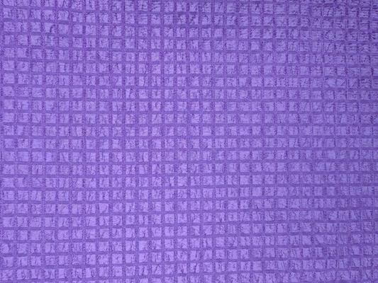 Tela de los pantalones cortos del tablero de 50D+50D T800*50D+50D T800 100%P 82±3GSM