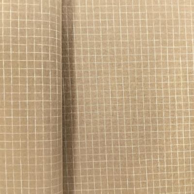 Tela de los pantalones cortos del tablero de 70D+145D 93%N 7%P 96±3GSM