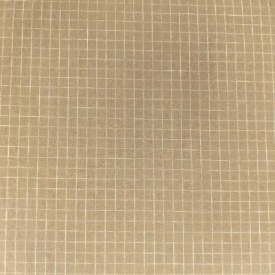 Tela de los pantalones cortos del tablero de 70D+145D 93%N 7%P 96±3GSM