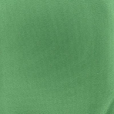 75D+75D*75D+75D 100%P 119±3GSM Tejido de alta elasticidad