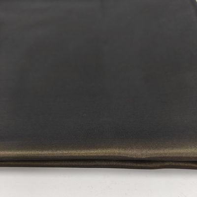 75D*75D 100%RP 106GSM+5 Tela reciclada