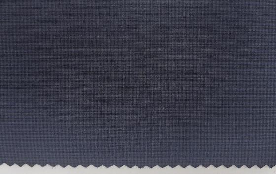 75D/40D+75D/40D*75D/40D+75D/40D 88%P 12%SP 302±3GSM 4-Way Spandex Fabric