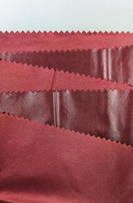 20D*20D 460T  100%N  40±3GSM  Nylon Fabric