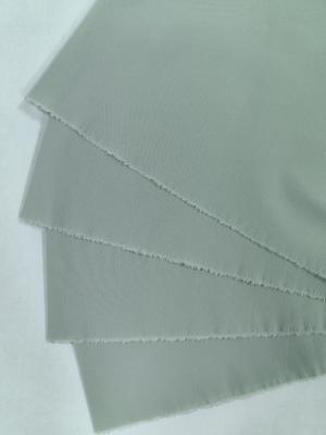 30D+20D*30D+20D 83%N 17%SP 96±3GSM 4-Way Spandex Fabric