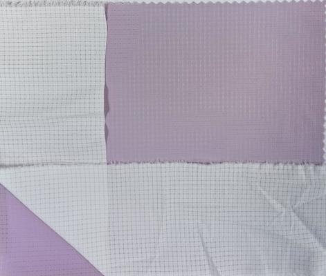 40D+30D*40D+30D  73%N 27%SP  100±3GSM  2-Way Spandex Fabric