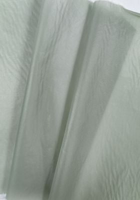 7D*7D  100%N  26±3GSM  Nylon Fabric