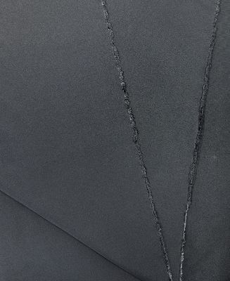 50D/144F*50D/T800 100%P 84±3GSM High Elastic Fabric