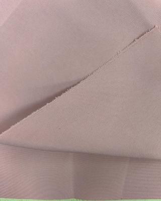 Tela otomana 75D*150D+300D 100%P 127±3GSM