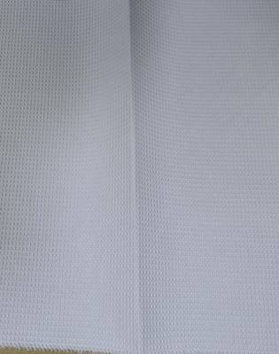 75D*75D 100%P 109±3GSM Poliéster antidesgarro