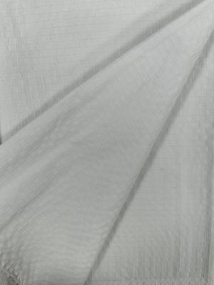 75D*75D+150D/T800  100%P  115±3GSM  High Elastic Fabric