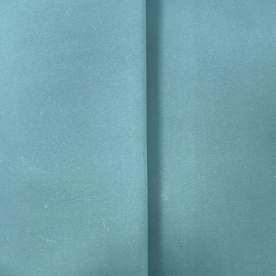 150D/DTY*75D/T400+40S 100%P 243±3GSM Tejido elástico alto