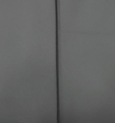 75D*75D 100%P 141±3GSM Tejido de alta elasticidad