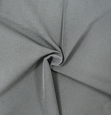 40D+20D*40D+20D+90D/2 91%N 9%SP 140±3GSM Tela de spandex de 4 vías
