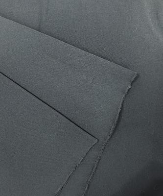 40D+20D*40D+20D+90D/2 91%N 9%SP 140±3GSM Tela de spandex de 4 vías