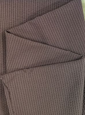 75D+75DT800*75DT800 100%P 121±3GSM Tejido de poliéster