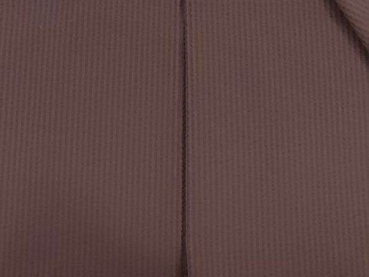 75D+75DT800*75DT800 100%P 121±3GSM Tejido de poliéster