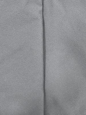 50DT8+50D*50DT400 100%P 90±3GSM Tejido de alta elasticidad