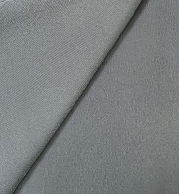 Tejido de poliéster 75D*75D 100%P 146±3GSM