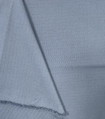 75D+40D*75D+40D+300D 93%P 7%SP 200±3GSM Tela de spandex de 4 vías