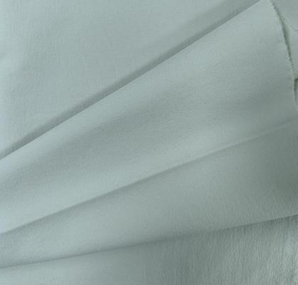 75D+40D*75D+40D+160D 91%N 9%SP 180±3GSM Tela de spandex de 4 vías