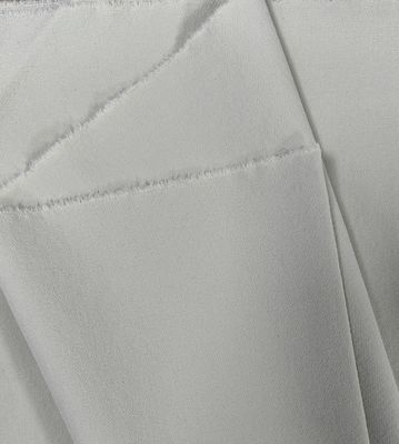 75D+40D*75D+40D+160D 91%N 9%SP 180±3GSM Tela de spandex de 4 vías