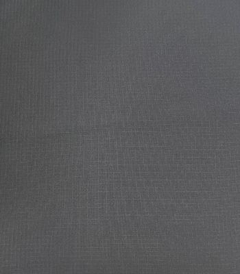 75D+40D*75D+40D+150D+40D 90%P 10%SP 154±3GSM Tela de spandex de 4 vías