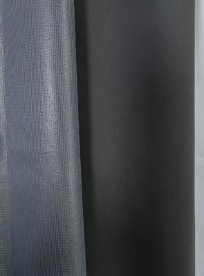 30D*30D 100%P 109±3GSM Tejido de alta elasticidad