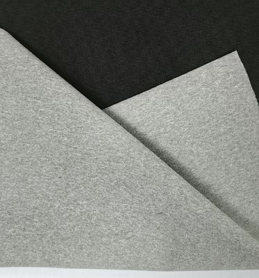 50D+20D*50D+20D 88%P 12%SP 280±3GSM Tela de spandex de 4 vías