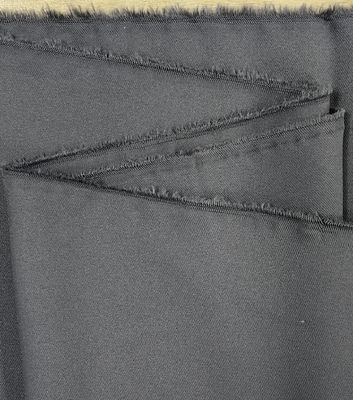 75D*50D+50D 100%P 125±3GSM Tejido de alta elasticidad